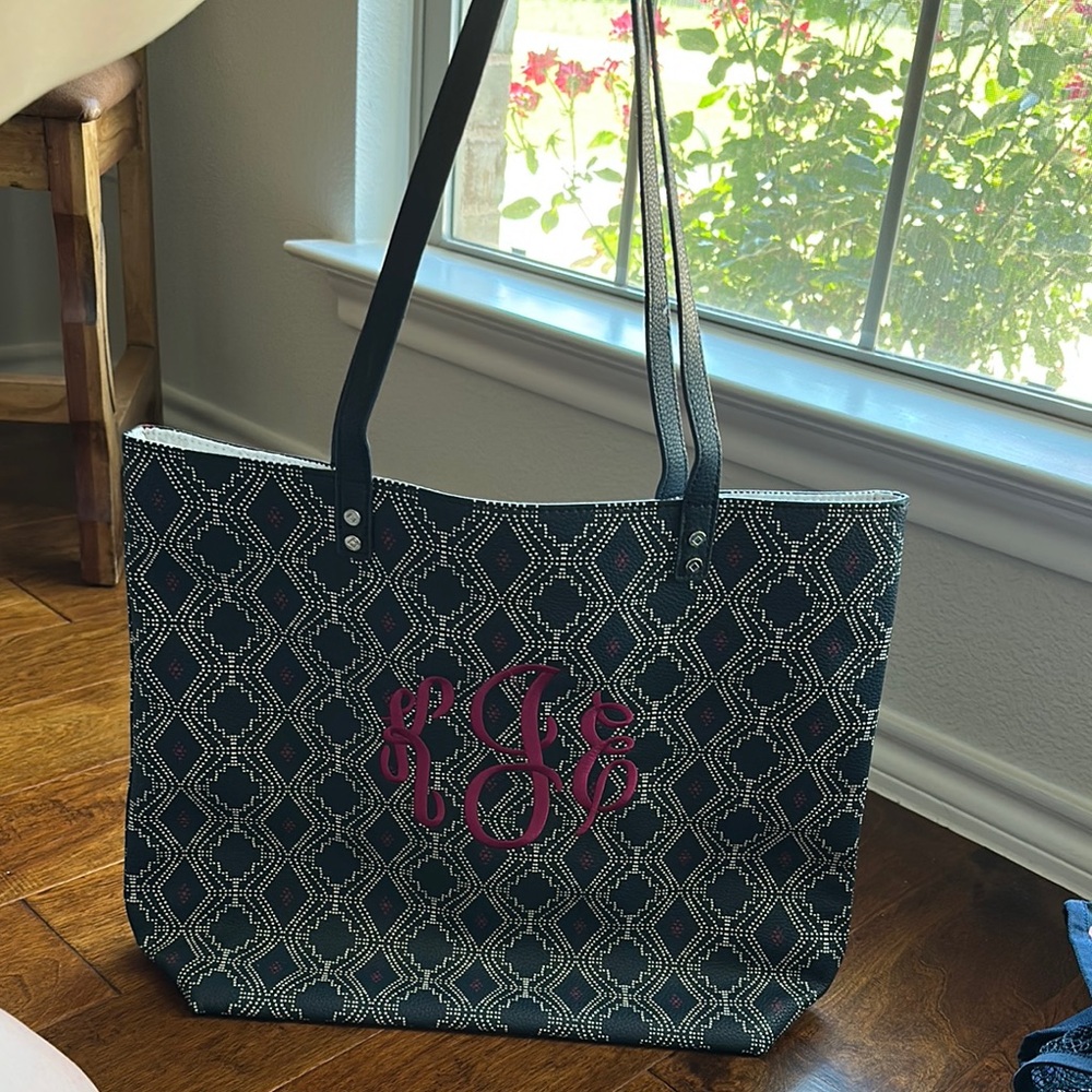 Thirty-One Tote